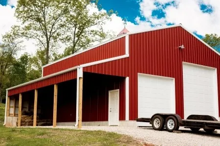 Spray foam insulation service areas in the Midwest